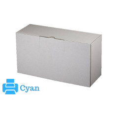 HP CF541A/CRG054  WHITE BOX (Q)  1,3K